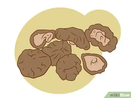Imagen titulada Grow Edible Mushrooms Step 22