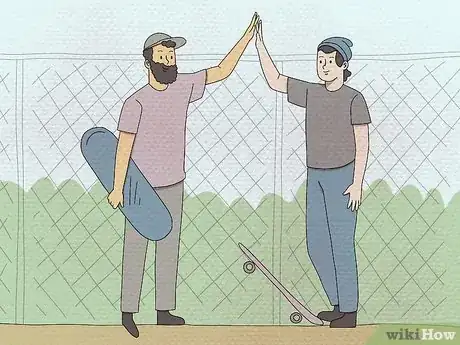 Imagen titulada Have Fun With Your Siblings Step 13