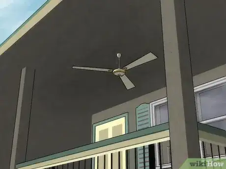 Imagen titulada Control Mosquitoes Step 10