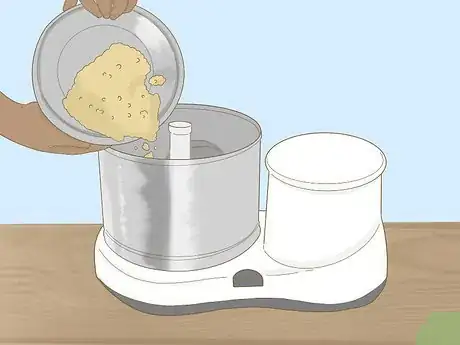 Imagen titulada Make Idli in a Pressure Cooker Step 5