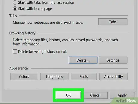 Imagen titulada Clear Your Browser's Cookies Step 51