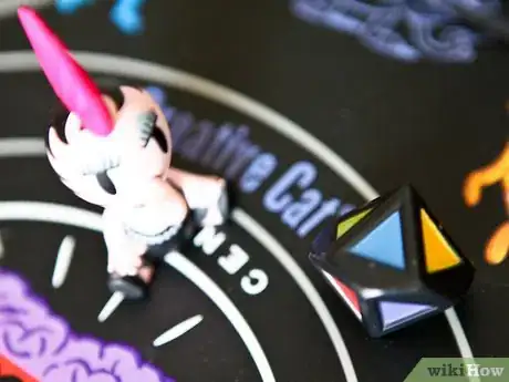 Imagen titulada Play Cranium Step 10