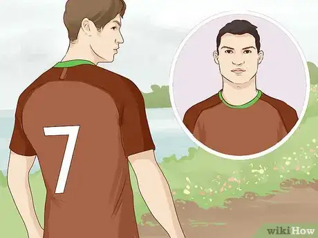Imagen titulada Wear Jerseys Step 4.jpeg