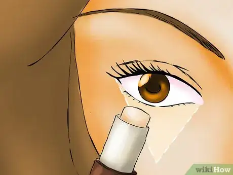 Imagen titulada Quickly Get Rid of Bags Under Your Eyes Step 14