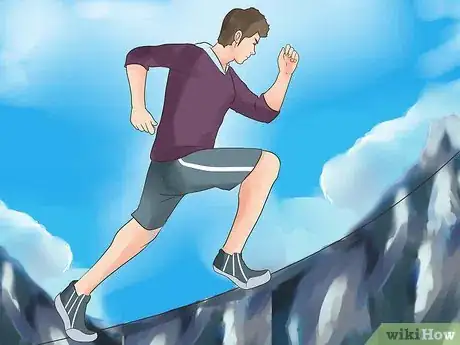 Imagen titulada Be a Good Runner Step 24