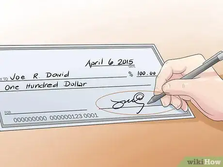 Imagen titulada Write a Check Step 5