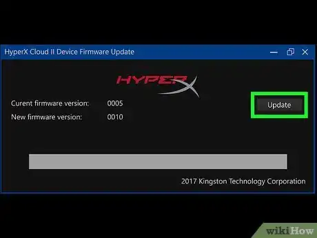 Imagen titulada Connect a HyperX Cloud Headset Step 11