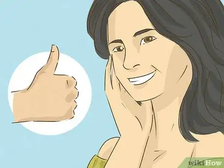 Imagen titulada Be Pretty Step 15