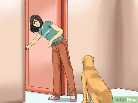 Imagen titulada Teach Your Dog to Speak Step 15
