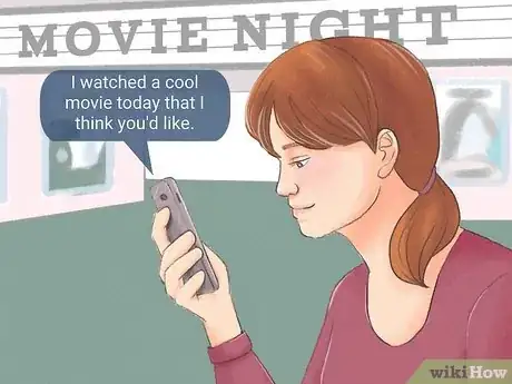 Imagen titulada Make Your Boyfriend Happy over Text Step 7