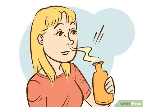 Imagen titulada Make Yourself Cough Step 6