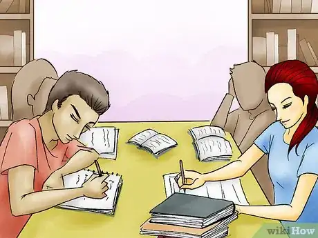 Imagen titulada Get a Passing Grade in Your Worst Subject Step 15