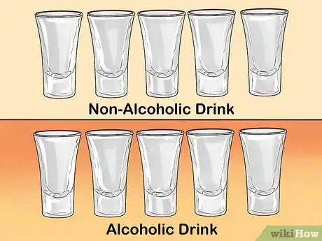 Imagen titulada Play Shot Roulette Step 3