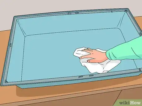 Imagen titulada Take Care of a Paralyzed Rat Step 11