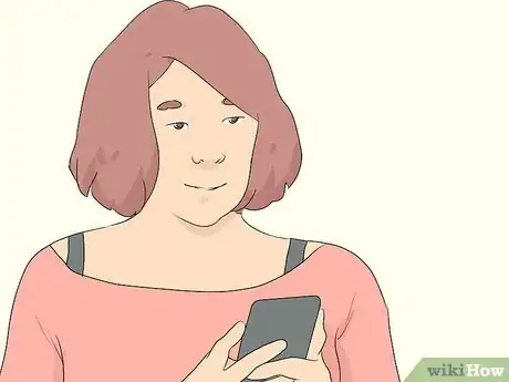 Imagen titulada Call Back a Blocked Number Step 7
