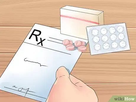 Imagen titulada Alleviate Orthodontic Brace Pain Step 19