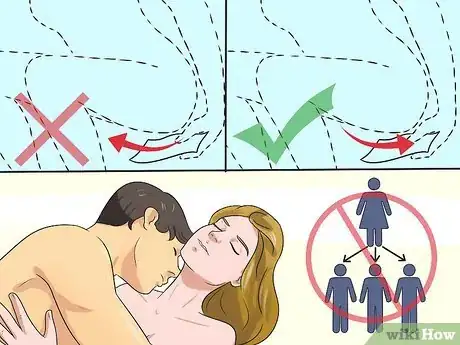 Imagen titulada Stop Vaginal Itching Step 12