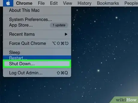 Imagen titulada Fix a Laptop That Is Not Charging Step 20