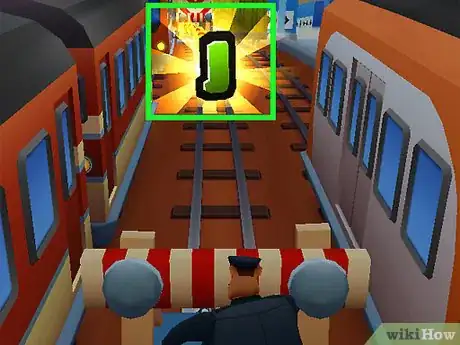 Imagen titulada Play Subway Surfers Step 6