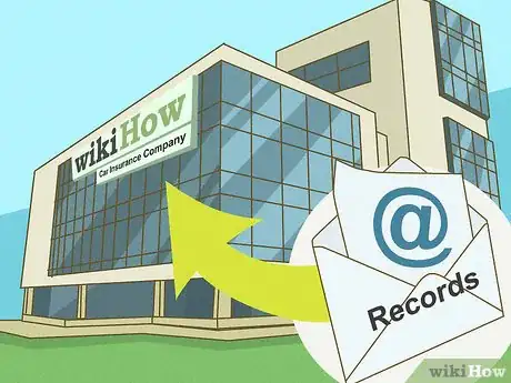 Imagen titulada Dispute an Insurance Total Loss on a Car Step 6
