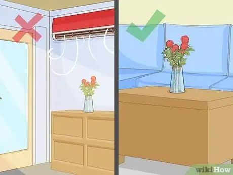 Imagen titulada Revive Roses Step 11