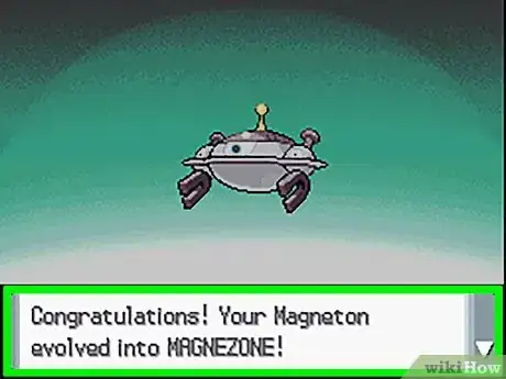 Imagen titulada Evolve Magneton Step 10