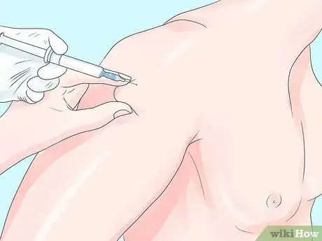 Imagen titulada Give a B12 Injection Step 9