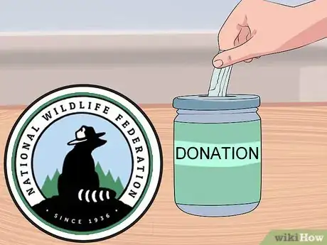 Imagen titulada Clean Up Oil Spills Step 16