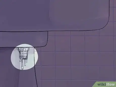 Imagen titulada Fix a Toilet Step 16
