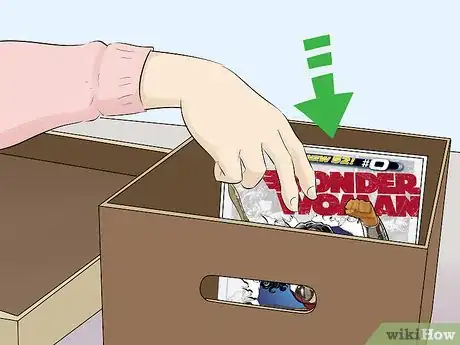 Imagen titulada Read Comics Step 15.jpeg