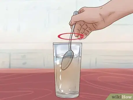 Imagen titulada Take Psyllium Husk Step 7