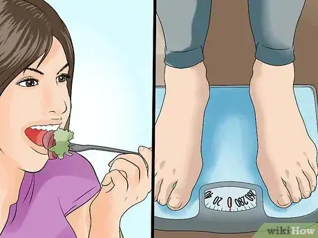 Imagen titulada Lower Bilirubin Step 10