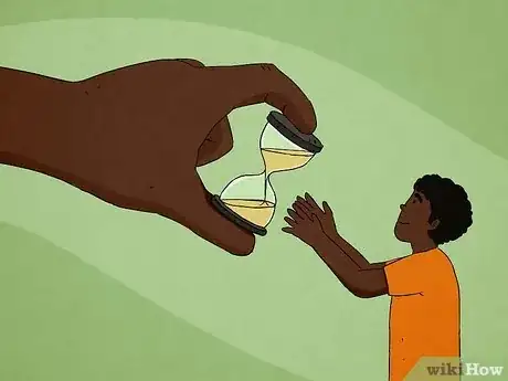 Imagen titulada Get Over the Death of a Fictional Character Step 4