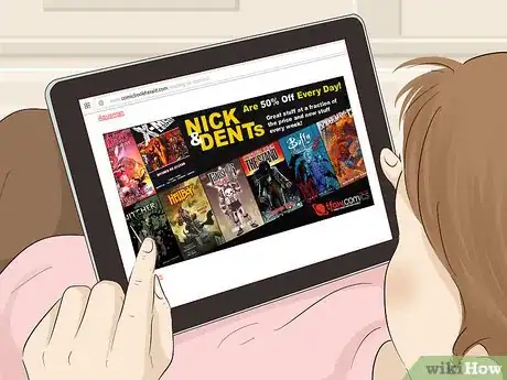 Imagen titulada Read Comics Step 11.jpeg