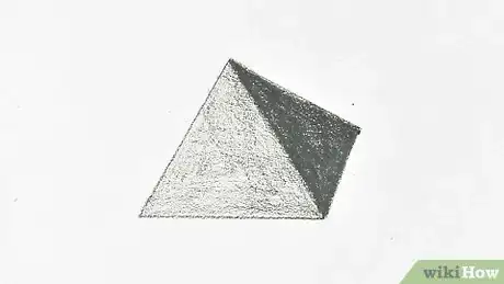 Imagen titulada Draw 3D Shapes Step 12