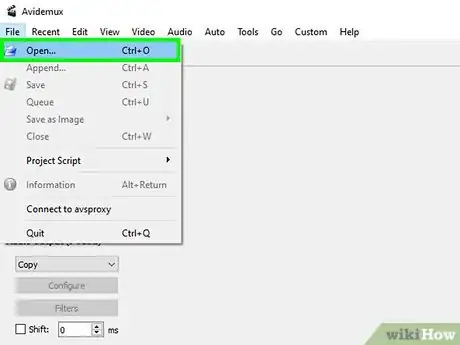 Imagen titulada Compress Large Files Step 24