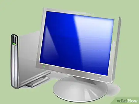 Imagen titulada Hack Into a Computer Without an Account Step 1