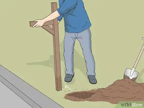 Imagen titulada Fix a Mailbox Step 9