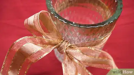 Imagen titulada Get Wax Out of a Jar Candle Step 25