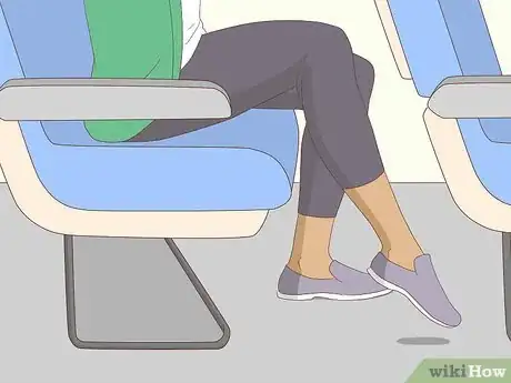Imagen titulada Clear Blood Clots Naturally Step 4
