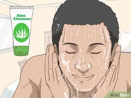 Imagen titulada Use Aloe Vera Step 9