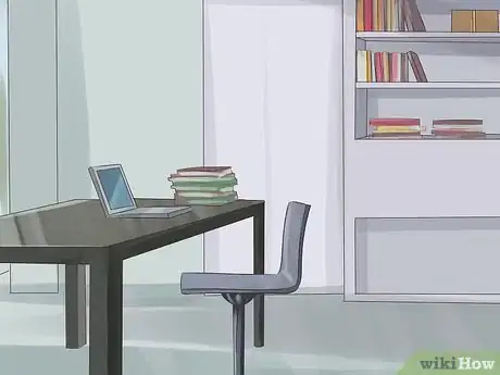 Imagen titulada Deal With Exam Stress Step 5
