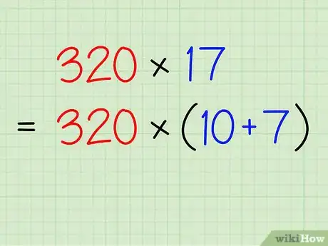 Imagen titulada Multiply Step 13