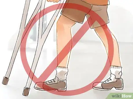 Imagen titulada Interact With People Who Have Disabilities Step 12