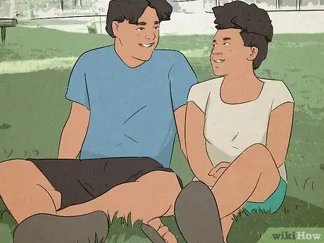 Imagen titulada Build Intimacy with a Man Step 5