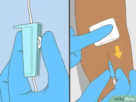 Imagen titulada Insert an IV Step 18