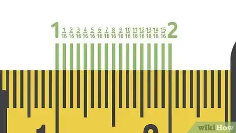 Imagen titulada Read a Measuring Tape Step 5