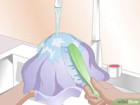 Imagen titulada Clean up After Your Guinea Pig Step 15