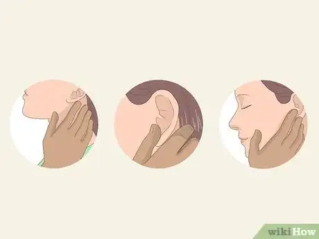 Imagen titulada Improve Your Kissing Step 9
