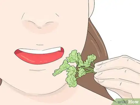 Imagen titulada Tell if You're a Super Taster Step 8